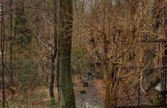 Osada nad Potokiem - Foto 59