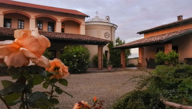 Azienda Agricola Tenuta del Barone - Foto 2, Imagen principal