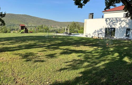 Villa Vitrenik, Cista Velika, Makarska-Imotski - Foto 40