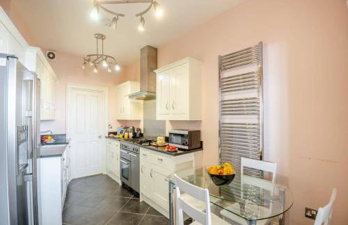 Seaview Apartment Westhaven - Foto 6