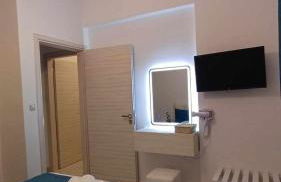 Lily's modern apartment downtown Skala - Foto 21