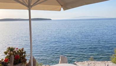 Nissiotiko Hotel - Foto 1