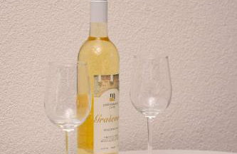 Kuća za odmor PAVIĆ - Foto 27