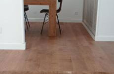 TRINQUAT Gare Saint Roch - Foto 6