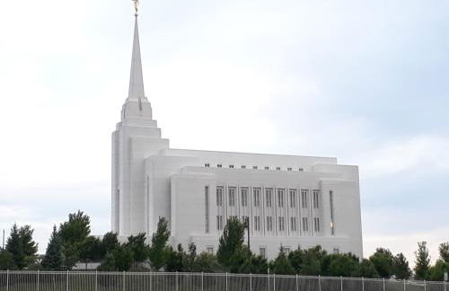 Manchester Manor at Kingston East - Foto 98