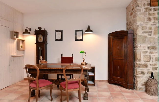 Casale il Saùco - Foto 4