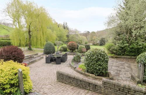 The Mill House - Photo 50