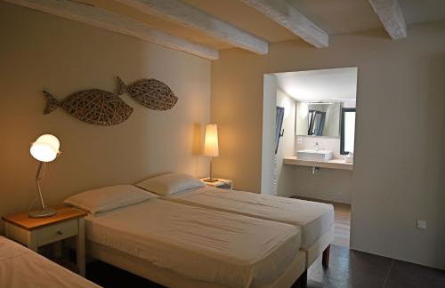 Villa ALFONSA - Foto 44