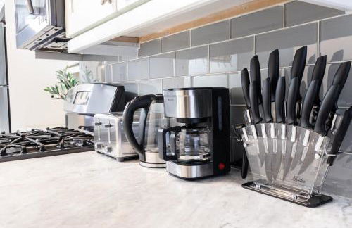 39-2 Renovated 3BR Prime Hudson Yards Area - Foto 11