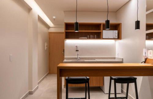 Apartamento Vista Mar Salinas Premium Resort - Photo 29