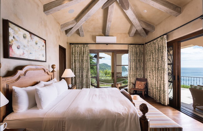 Rancho Santana - Foto 22