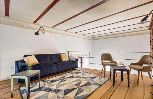 Masseria Marchese by Perle di Puglia - Foto 50