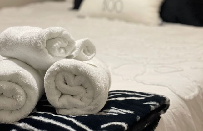 1087 Windsor - Foto 11