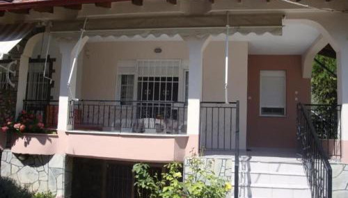 Georgia apartment - Foto 2