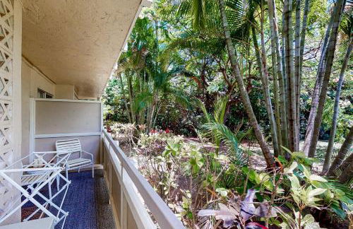 Hale Keleko at Plantation Hale A6 - Foto 23