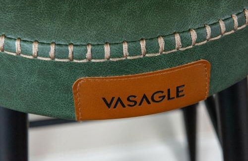 Colorado Haven: 5bd - Pool & Foosball - 10min UCB - Foto 44