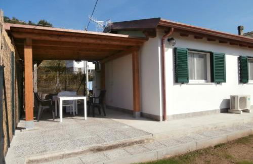 Bilo Francesca e Massimo - Foto 11