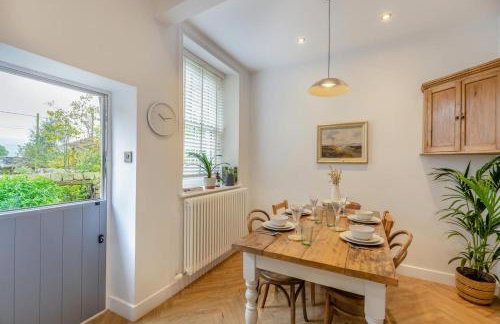 3 Bed in Carperby oc-ds058 - Photo 7