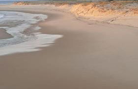 Maison charmante - Foto 19