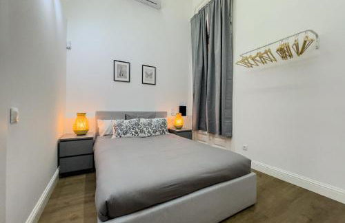 Apartamento Rambla Cataluña 35 - Photo 8