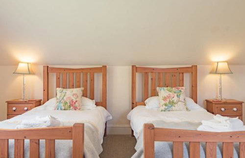 Hockley House by Bloom Stays - Foto 7