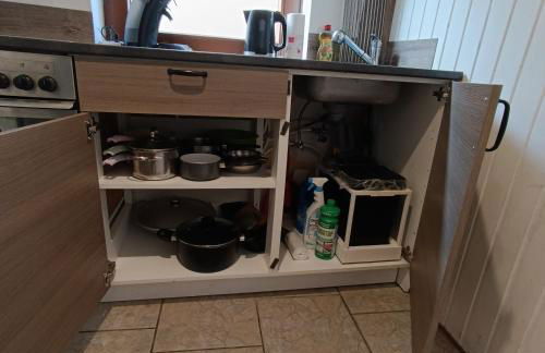 Haus Neckarblick - Foto 23