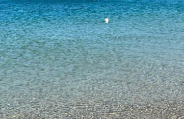 Casa Di Gio - Sardinia - Porto Mannu - Foto 29