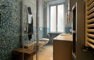 Appartamento Gli Aranci - Foto 12