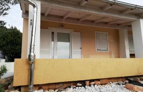 Apartments with parking space Ist - 25182 - Foto 3