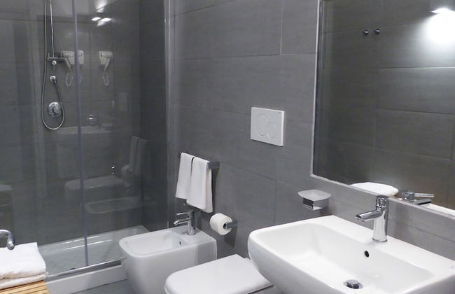 Pietre di Fiume - Photo 13