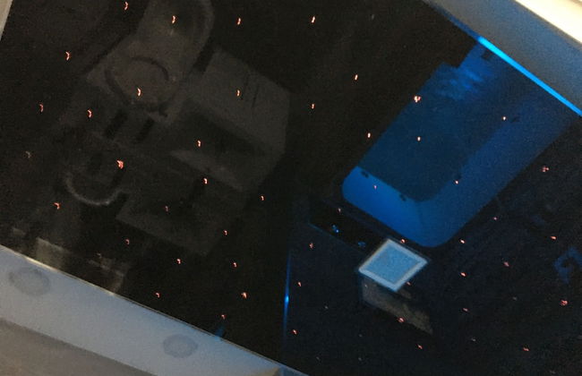 Livit Serviced Apartments - Foto 64