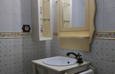 Apartamento Las Musas - Foto 11