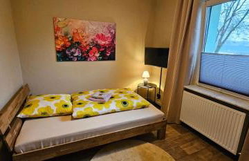 Ferienhaus Kiara - Foto 5