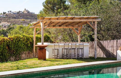 Villa Jade - Foto 12