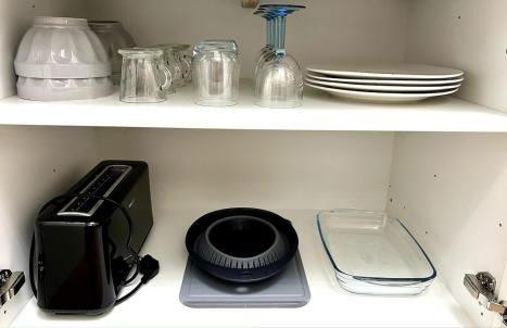 Haut' Valentin - Foto 27