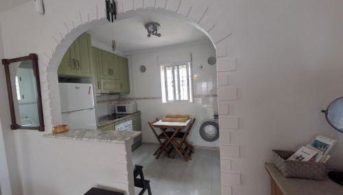 Kasha's House - Foto 3