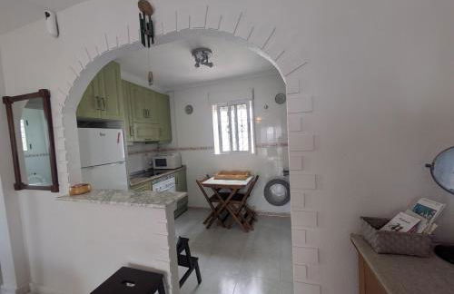 Kasha's House - Foto 3