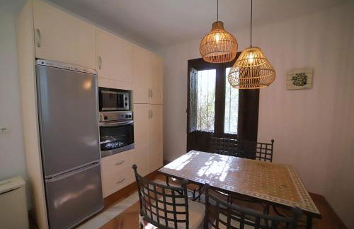 Hacienda El Rosalejo - Foto 124