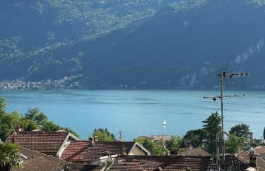 Dina’s Flower House - Foto 13