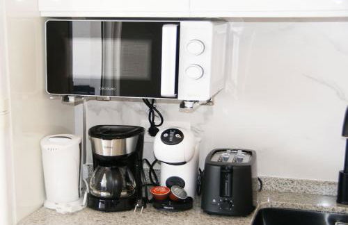 Bungalow frente la playa Cala Capitan ,#PRP002 by Stay Orihuela Costa - Photo 22