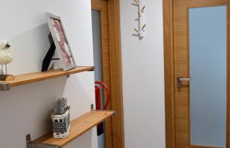 Art'Estrela - Photo 23