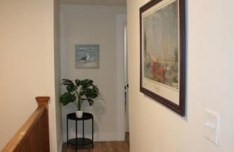 The Perfect Spot - Foto 44