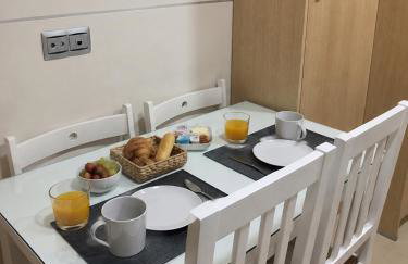 Exclusivo Apartamento Palacete Marqués de la Vega Centro Histórico Parking - Foto 34