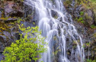 Casa Rural El Corralino - Foto 8