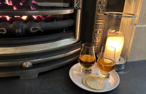 The Little Beech Tree - Foto 10