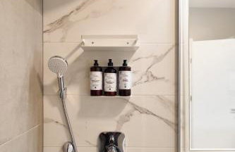 Apartments Terme Sveti Martin - Foto 59