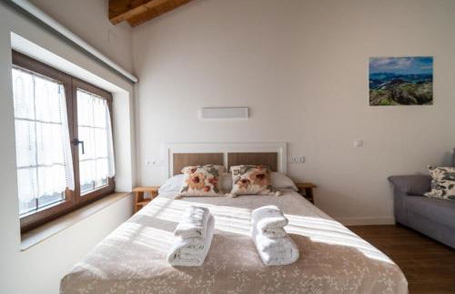 apartamentos casa viña - Foto 8