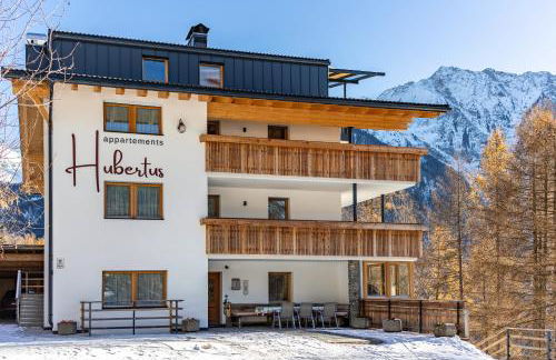 App Hubertus - Wasserfallspitz - Photo 33