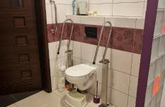 Dom marzeń - Foto 18