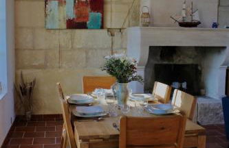 Mas de l'Hermitage - Foto 37